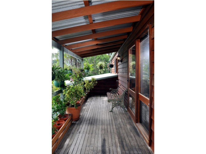 94 Diamond Head Drive, Sandy Beach NSW 2456