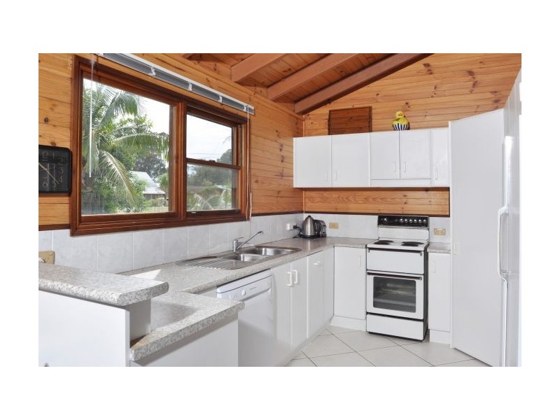 94 Diamond Head Drive, Sandy Beach NSW 2456