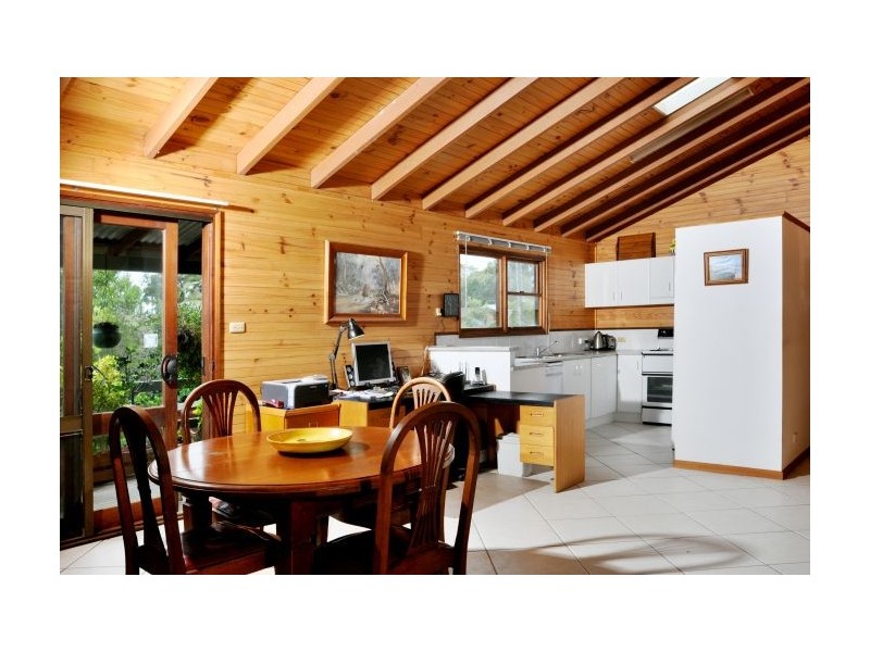 94 Diamond Head Drive, Sandy Beach NSW 2456