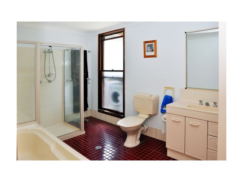 94 Diamond Head Drive, Sandy Beach NSW 2456