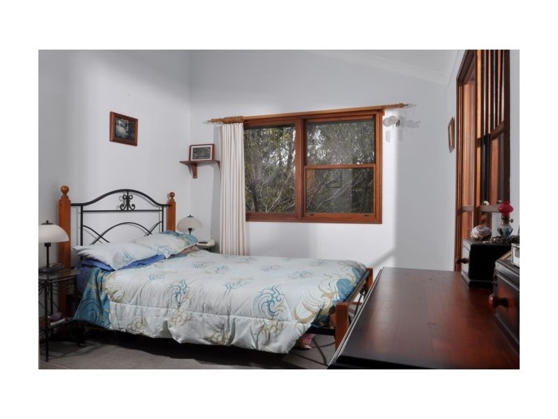 94 Diamond Head Drive, Sandy Beach NSW 2456