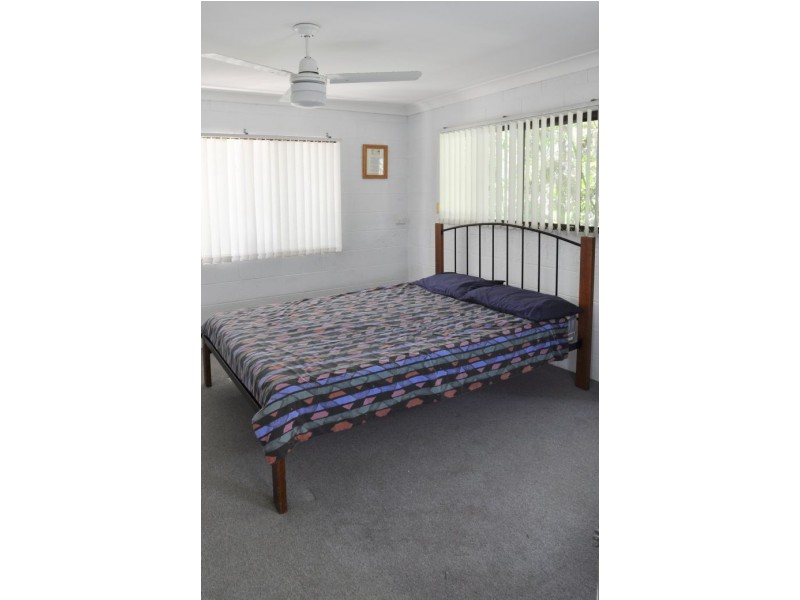 94 Diamond Head Drive, Sandy Beach NSW 2456