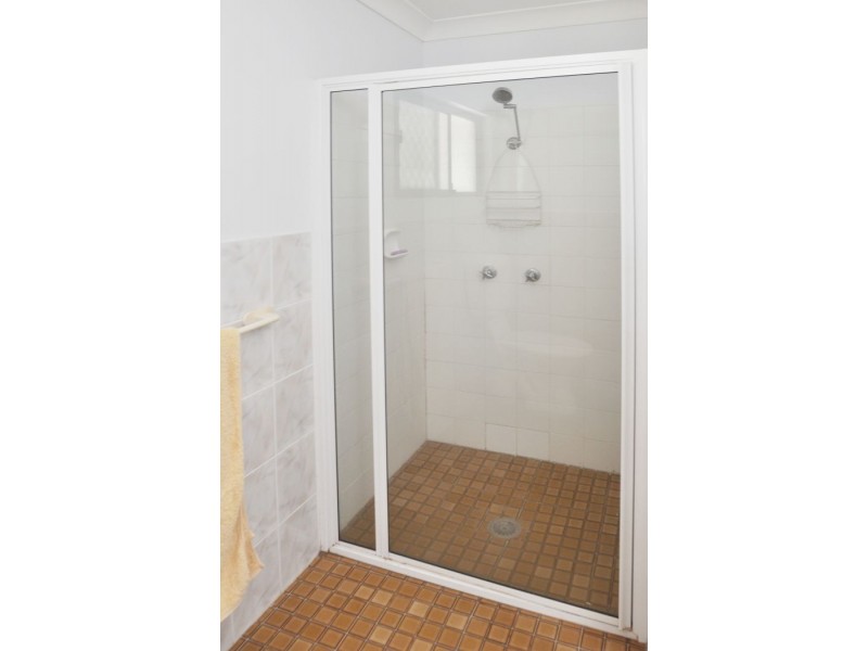 94 Diamond Head Drive, Sandy Beach NSW 2456