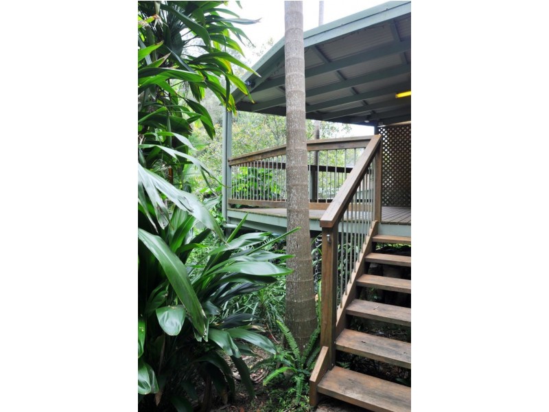 94 Diamond Head Drive, Sandy Beach NSW 2456