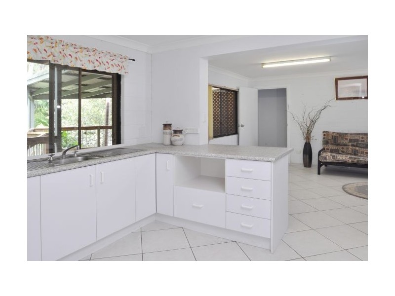 94 Diamond Head Drive, Sandy Beach NSW 2456