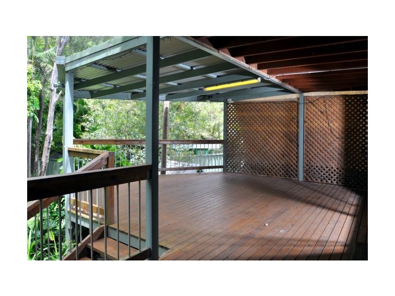 94 Diamond Head Drive, Sandy Beach NSW 2456