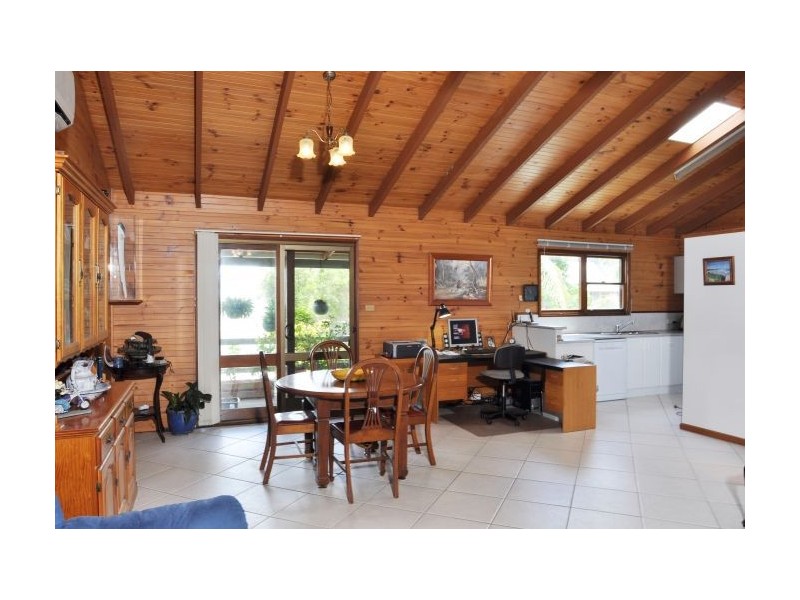 94 Diamond Head Drive, Sandy Beach NSW 2456