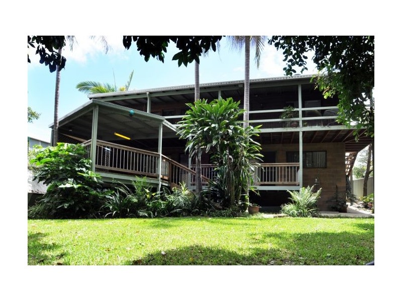 94 Diamond Head Drive, Sandy Beach NSW 2456