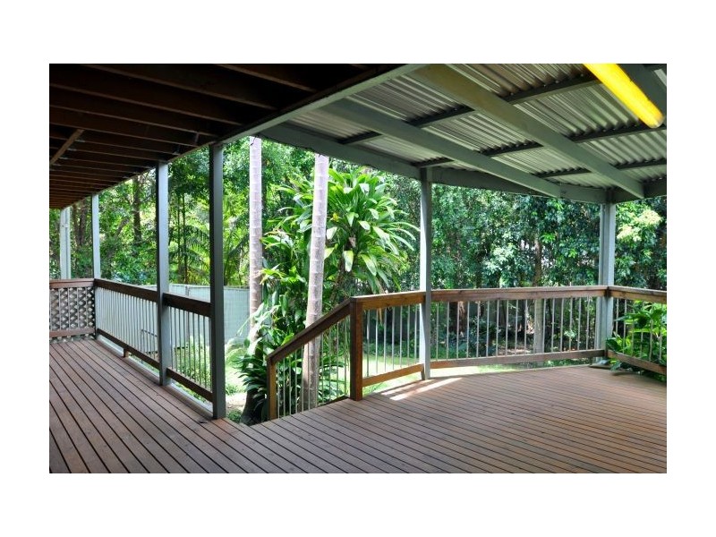 94 Diamond Head Drive, Sandy Beach NSW 2456