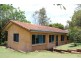 72 Flaherty Street, Red Rock NSW 2456