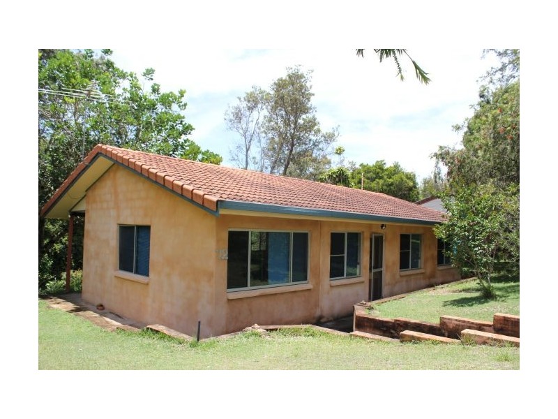 72 Flaherty Street, Red Rock NSW 2456