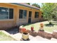 72 Flaherty Street, Red Rock NSW 2456