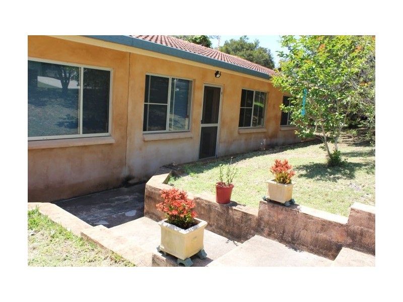 72 Flaherty Street, Red Rock NSW 2456