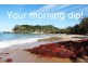 72 Flaherty Street, Red Rock NSW 2456