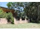 72 Flaherty Street, Red Rock NSW 2456
