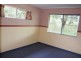 72 Flaherty Street, Red Rock NSW 2456