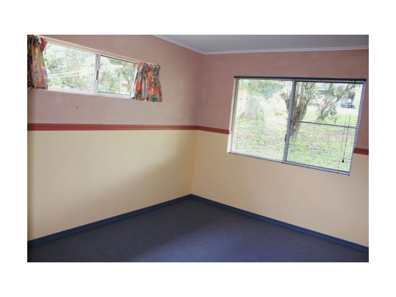 72 Flaherty Street, Red Rock NSW 2456