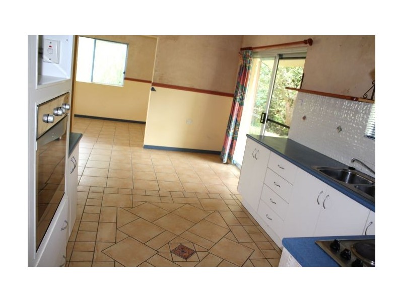72 Flaherty Street, Red Rock NSW 2456