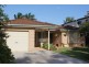 55 Ironbark Avenue, Sandy Beach NSW 2456