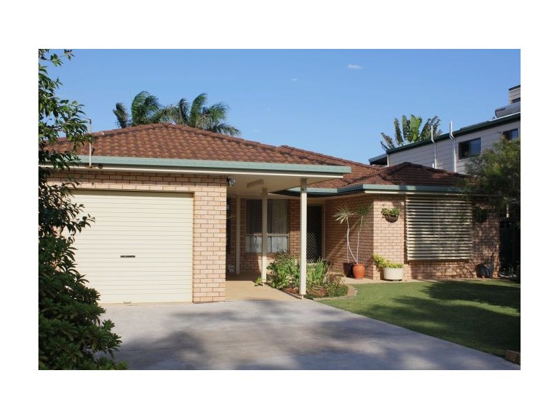 55 Ironbark Avenue, Sandy Beach NSW 2456