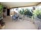 55 Ironbark Avenue, Sandy Beach NSW 2456