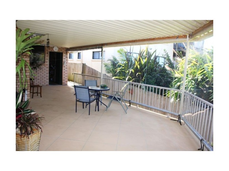 55 Ironbark Avenue, Sandy Beach NSW 2456
