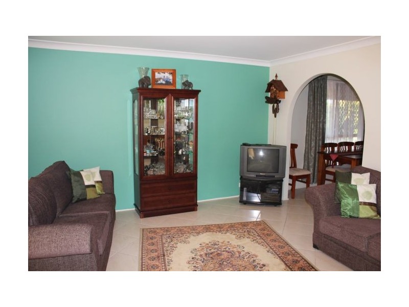 55 Ironbark Avenue, Sandy Beach NSW 2456