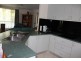 55 Ironbark Avenue, Sandy Beach NSW 2456