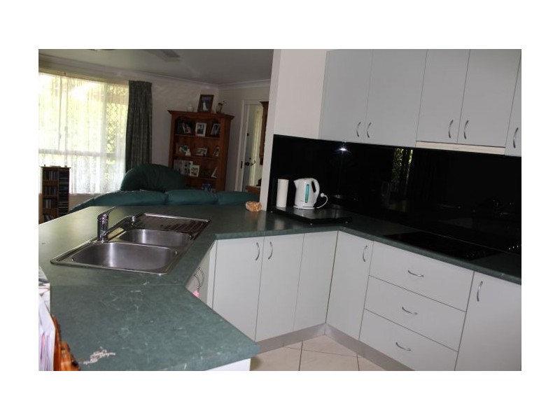 55 Ironbark Avenue, Sandy Beach NSW 2456