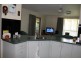 55 Ironbark Avenue, Sandy Beach NSW 2456