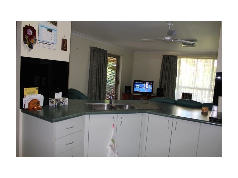 55 Ironbark Avenue, Sandy Beach NSW 2456
