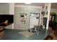 55 Ironbark Avenue, Sandy Beach NSW 2456