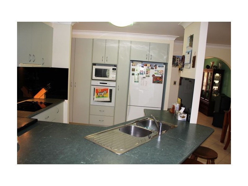 55 Ironbark Avenue, Sandy Beach NSW 2456