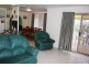 55 Ironbark Avenue, Sandy Beach NSW 2456