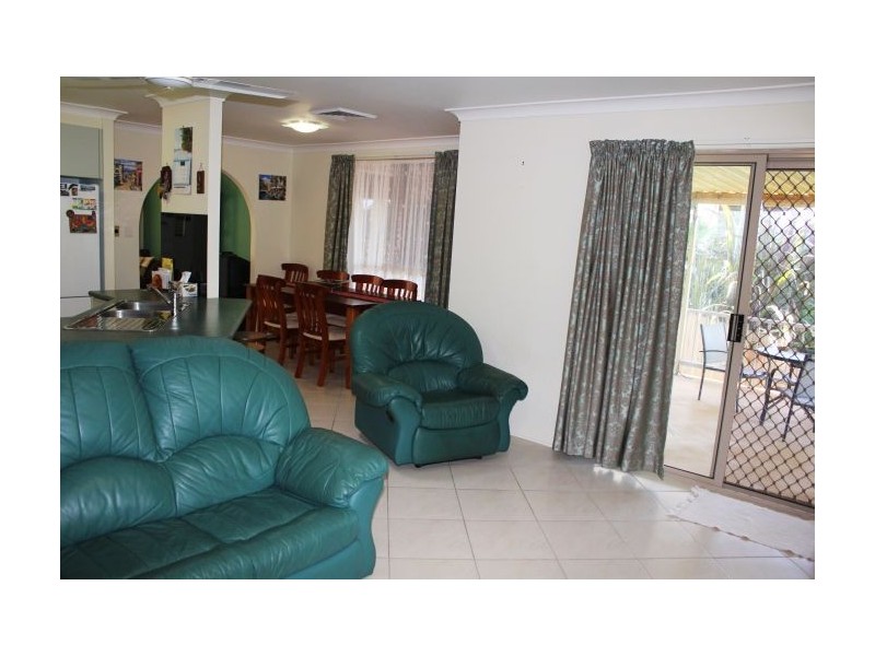 55 Ironbark Avenue, Sandy Beach NSW 2456