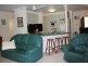 55 Ironbark Avenue, Sandy Beach NSW 2456