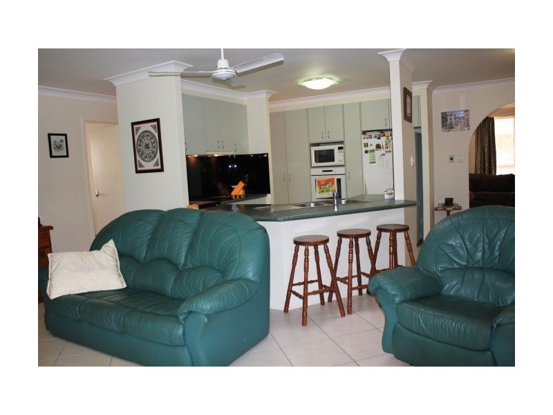 55 Ironbark Avenue, Sandy Beach NSW 2456