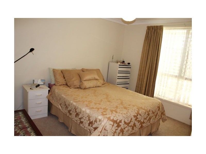 55 Ironbark Avenue, Sandy Beach NSW 2456