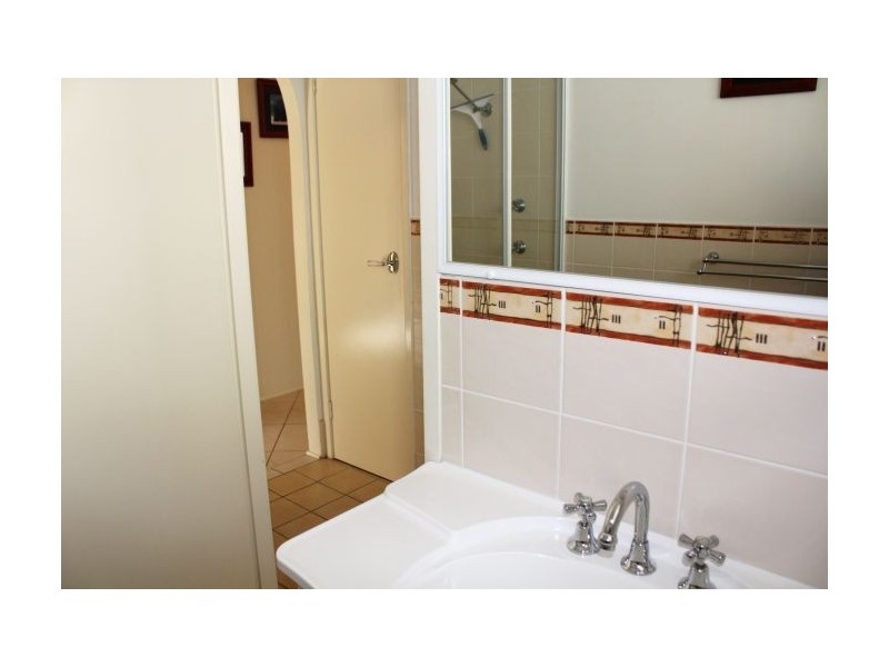 55 Ironbark Avenue, Sandy Beach NSW 2456