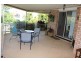 55 Ironbark Avenue, Sandy Beach NSW 2456