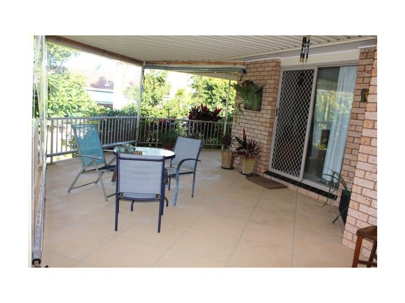 55 Ironbark Avenue, Sandy Beach NSW 2456