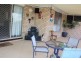 55 Ironbark Avenue, Sandy Beach NSW 2456
