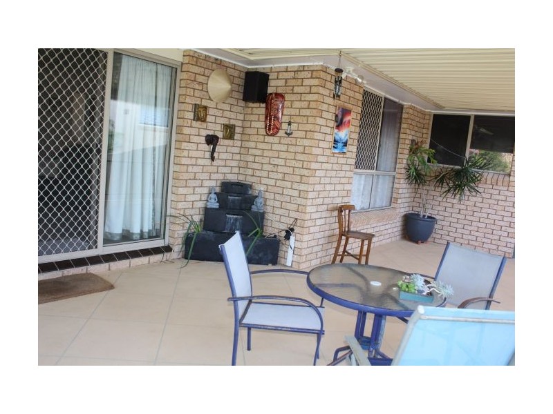 55 Ironbark Avenue, Sandy Beach NSW 2456