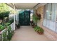 55 Ironbark Avenue, Sandy Beach NSW 2456