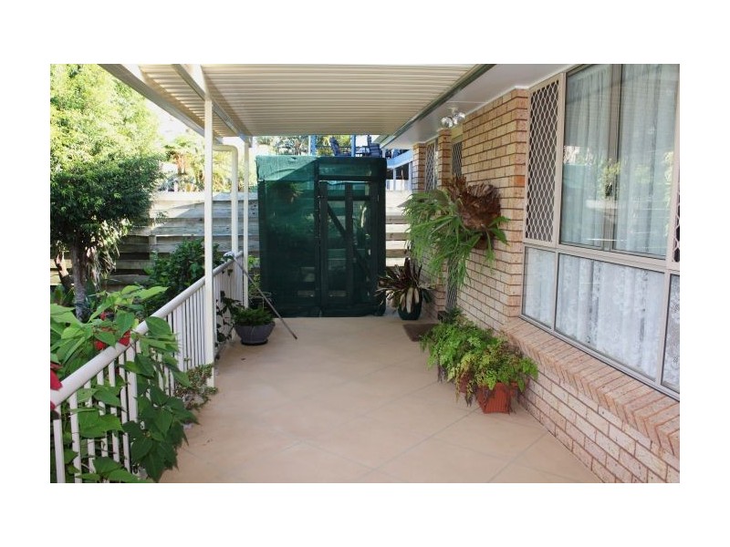 55 Ironbark Avenue, Sandy Beach NSW 2456