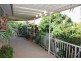 55 Ironbark Avenue, Sandy Beach NSW 2456