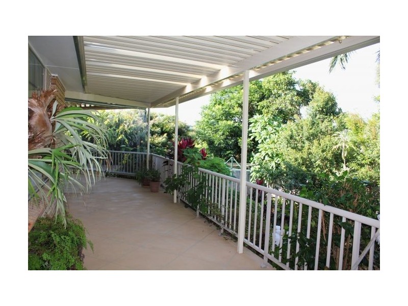 55 Ironbark Avenue, Sandy Beach NSW 2456