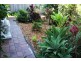 55 Ironbark Avenue, Sandy Beach NSW 2456