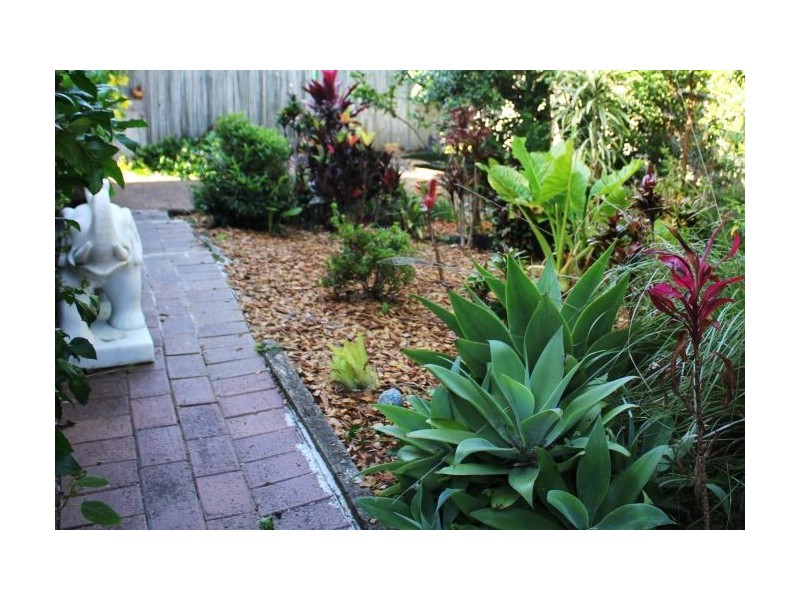 55 Ironbark Avenue, Sandy Beach NSW 2456