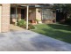 55 Ironbark Avenue, Sandy Beach NSW 2456